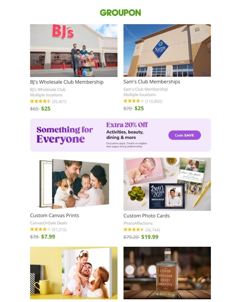 Screenshot of email with subject /media/emails/bjs-wholesale-club-membership-sams-club-memberships-custom-canvas-prints-7ffb0c-c_y0muy2i.jpg