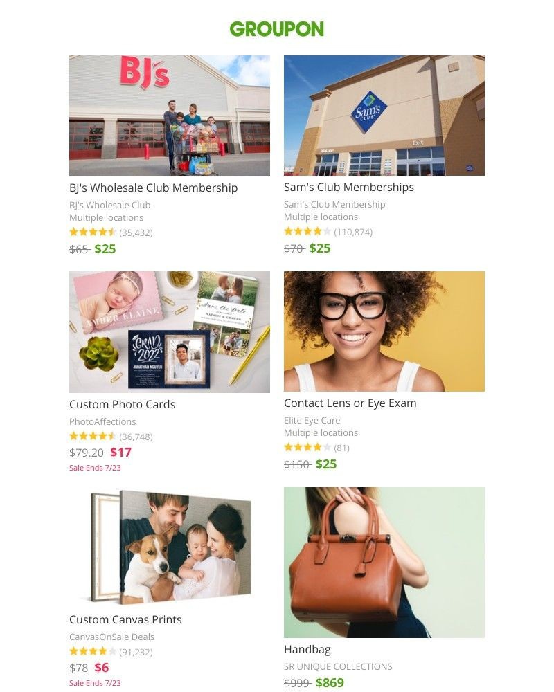 Screenshot of email with subject /media/emails/bjs-wholesale-club-membership-sams-club-memberships-custom-photo-cards-bce83c-cro_Qmzmzg2.jpg