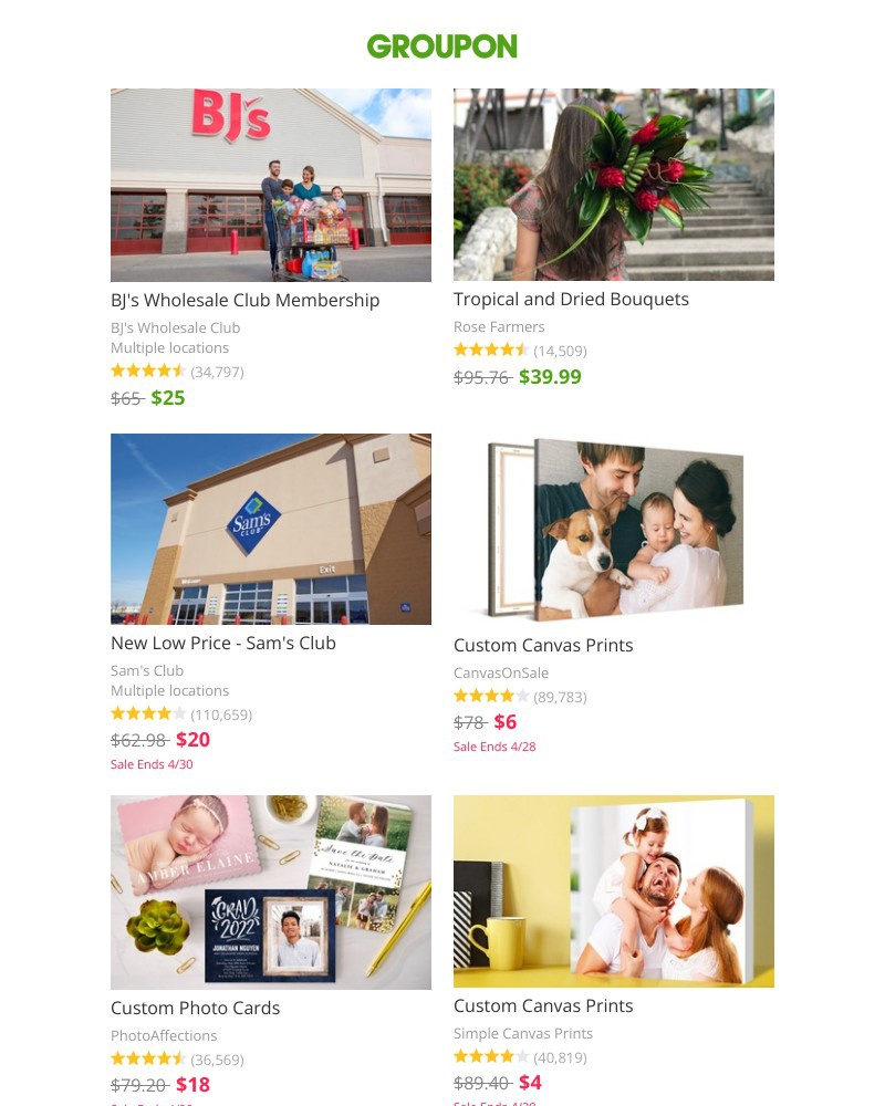 Screenshot of email with subject /media/emails/bjs-wholesale-club-membership-tropical-and-dried-bouquets-new-low-price-sams-club_pDBHINE.jpg