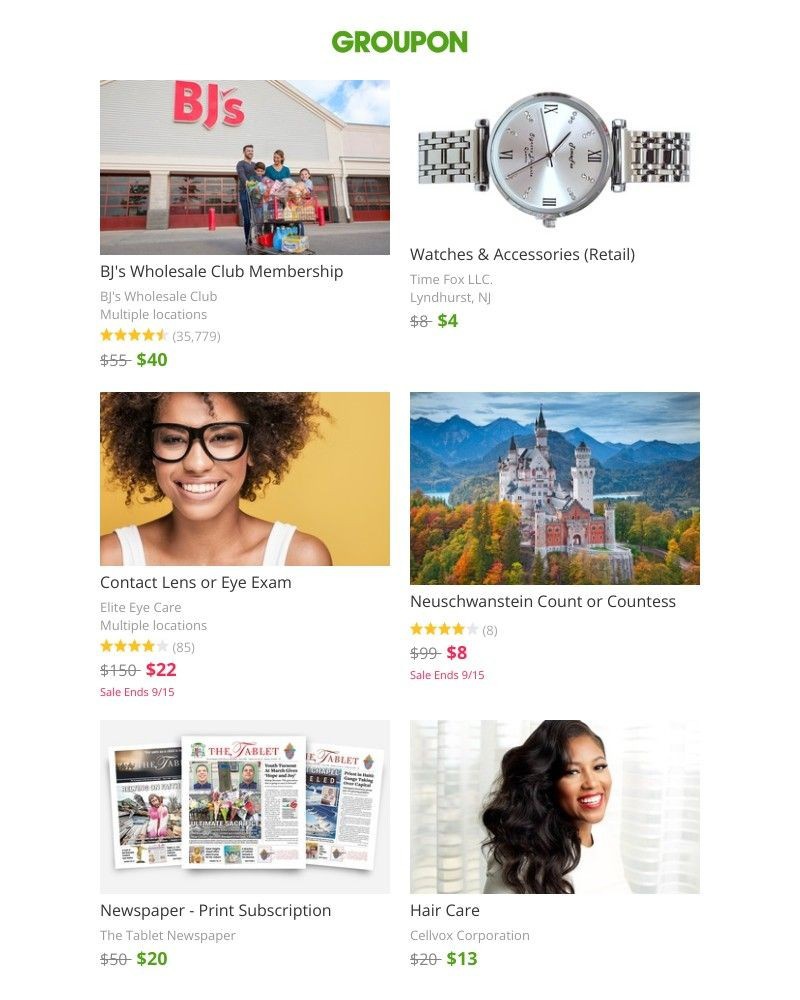 Screenshot of email with subject /media/emails/bjs-wholesale-club-membership-watches-accessories-retail-contact-lens-or-eye-exam_9Muj2vi.jpg