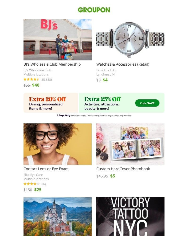 Screenshot of email with subject /media/emails/bjs-wholesale-club-membership-watches-accessories-retail-contact-lens-or-eye-exam_RiXCv1r.jpg