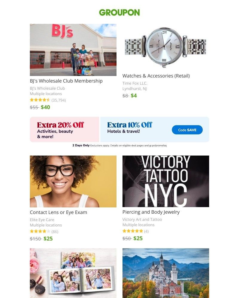 Screenshot of email with subject /media/emails/bjs-wholesale-club-membership-watches-accessories-retail-contact-lens-or-eye-exam_uPjloAM.jpg