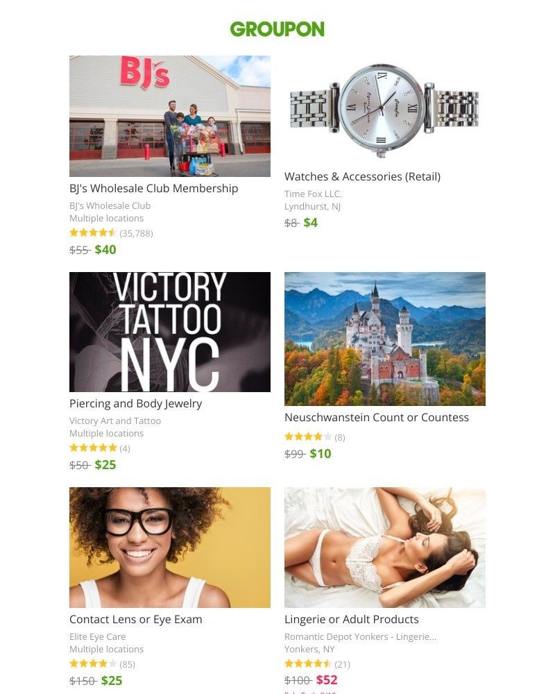 Screenshot of email with subject /media/emails/bjs-wholesale-club-membership-watches-accessories-retail-piercing-and-body-jewelr_QxgGOkj.jpg
