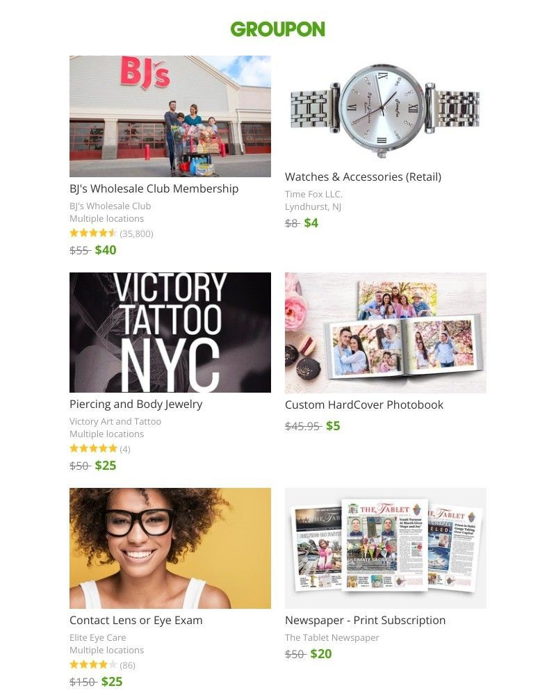 Screenshot of email with subject /media/emails/bjs-wholesale-club-membership-watches-accessories-retail-piercing-and-body-jewelr_uXewnmw.jpg