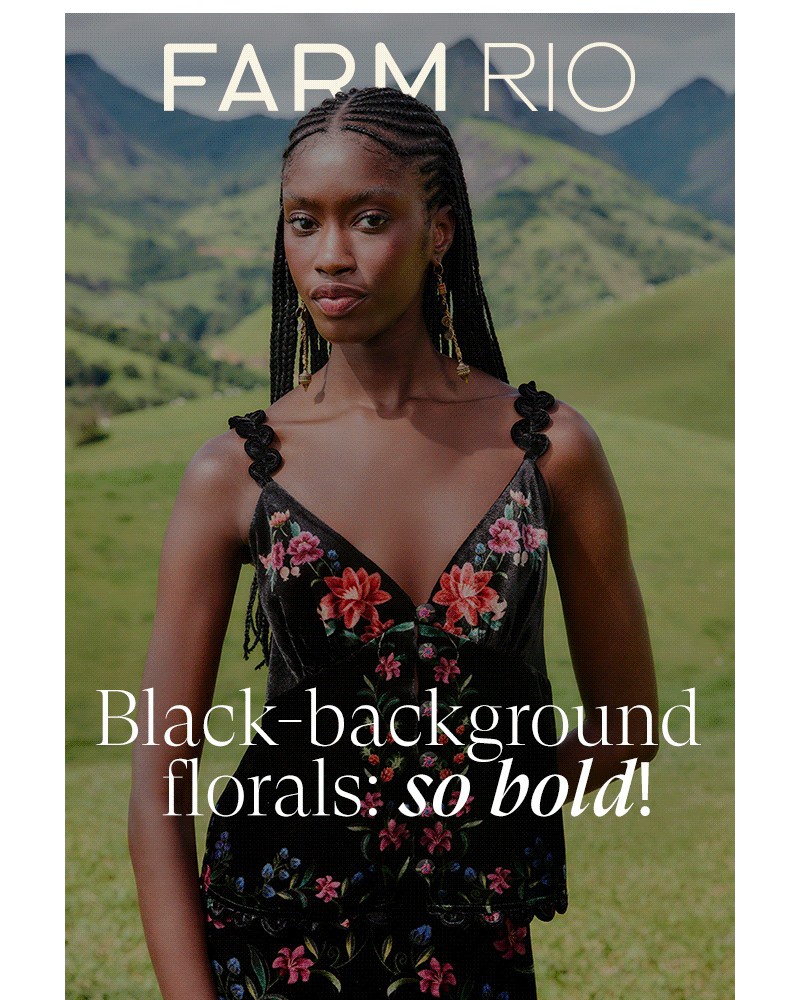 Screenshot of email with subject /media/emails/black-background-florals-so-bold-cc5abf-cropped-6c29aec2.jpg