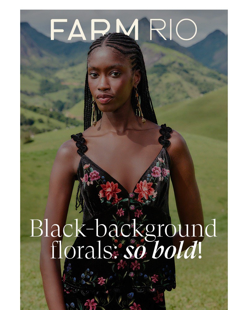 Screenshot of email with subject /media/emails/black-background-florals-so-bold-d100a9-cropped-5ecb6a29.jpg