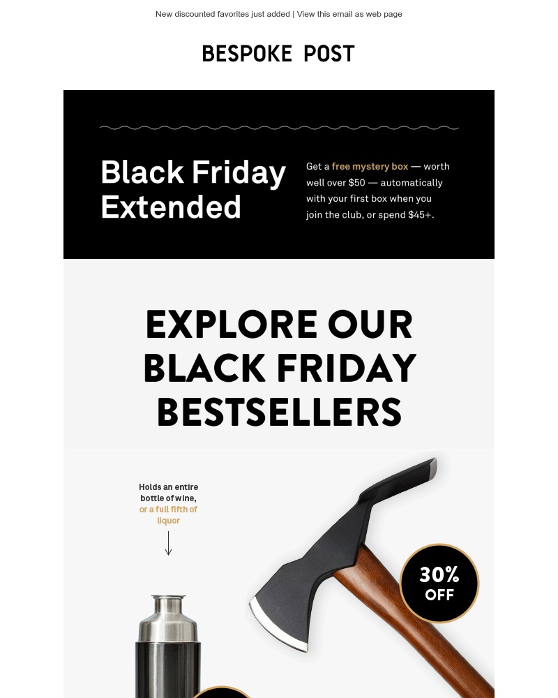 Screenshot of email with subject /media/emails/black-box-extended-up-to-65-off-black-friday-best-sellers-cropped-bd227c00.jpg