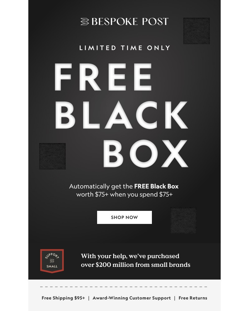 Screenshot of email with subject /media/emails/black-box-is-live-1bdee3-cropped-11075a16.jpg