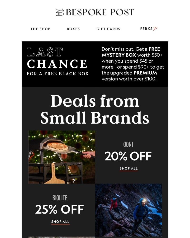 Screenshot of email with subject /media/emails/black-box-last-call-up-to-50-all-klymit-outdoor-gear-1d3d7a-cropped-410641cd.jpg