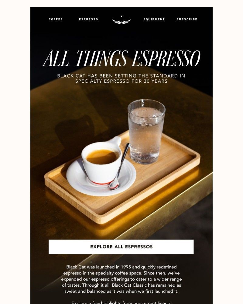 Screenshot of email with subject /media/emails/black-cat-espresso-its-the-standard-for-a-reason-a3a740-cropped-5c91c743.jpg
