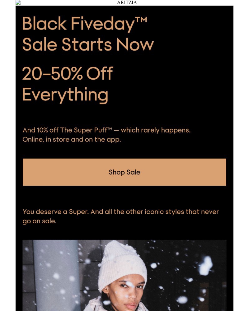 Screenshot of email with subject /media/emails/black-fivedaytm-sale-starts-now-6bb915-cropped-e47b12d5.jpg