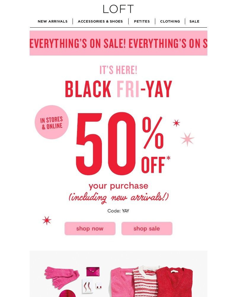 Screenshot of email with subject /media/emails/black-fri-yay-new-arrivals-are-here-92cce4-cropped-a0cc7258.jpg