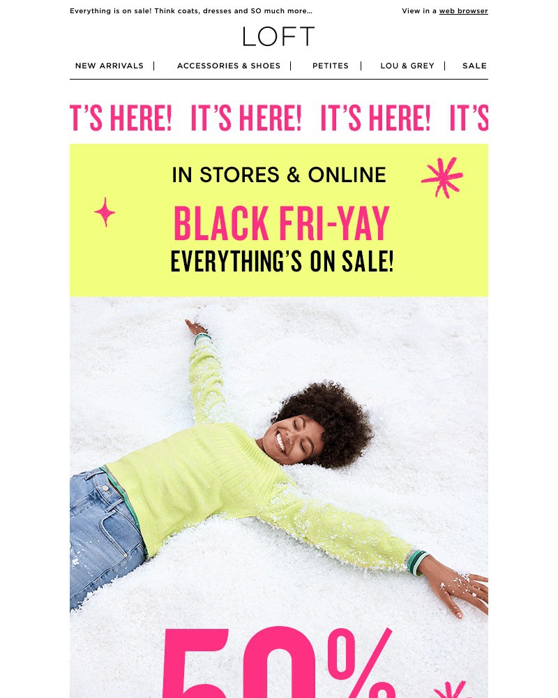 Screenshot of email with subject /media/emails/black-fri-yay-new-arrivals-are-here-d9b168-cropped-f818b042.jpg