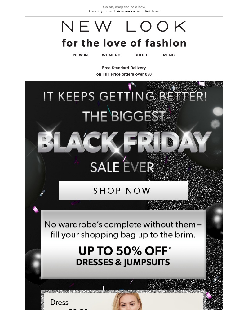 Screenshot of email with subject /media/emails/black-fri-yay-up-to-50-off-dresses-and-jumpsuits-cropped-58b9374a.jpg