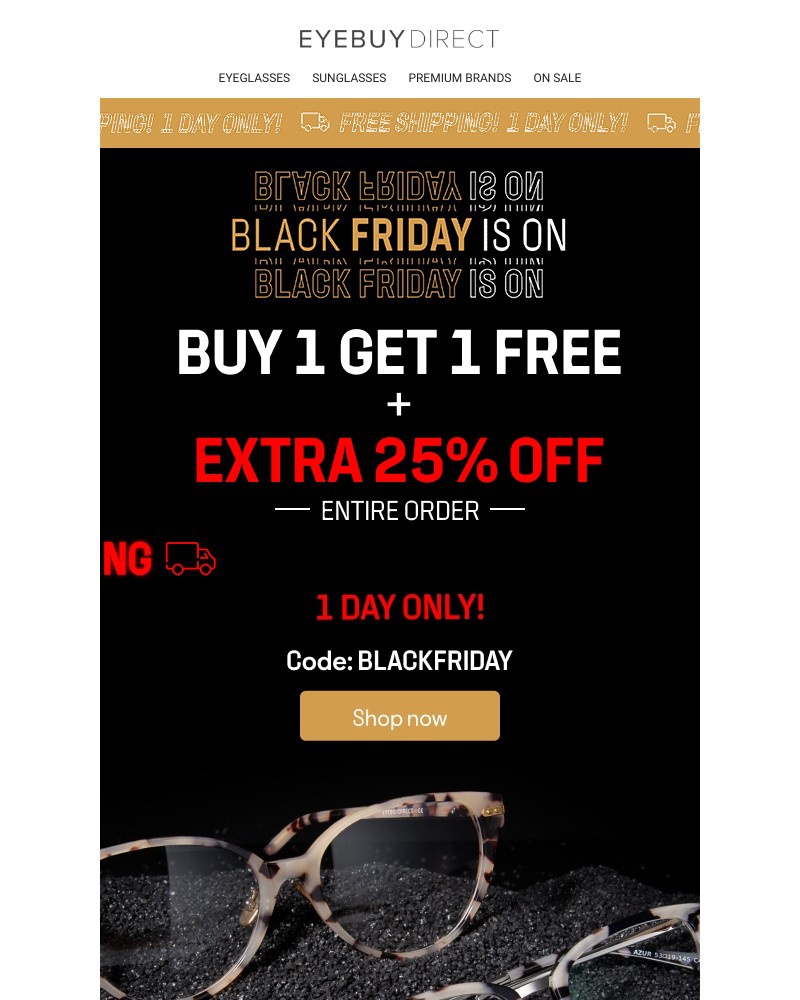 Screenshot of email with subject /media/emails/black-friday-1-day-only-free-shipping-a5f292-cropped-86f382d4.jpg