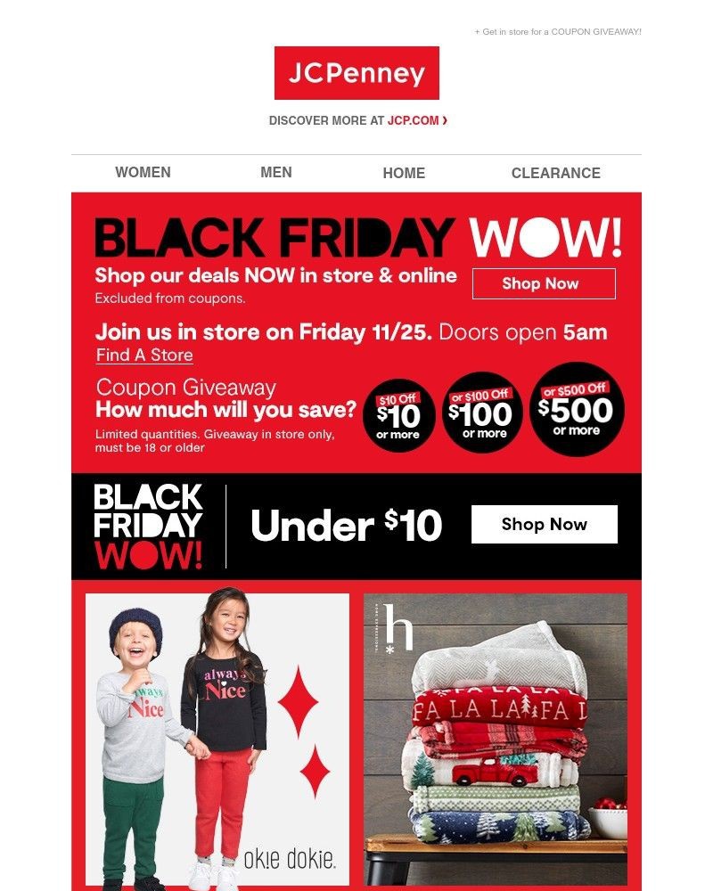 Screenshot of email with subject /media/emails/black-friday-10-15-20-c2781b-cropped-2306082c.jpg