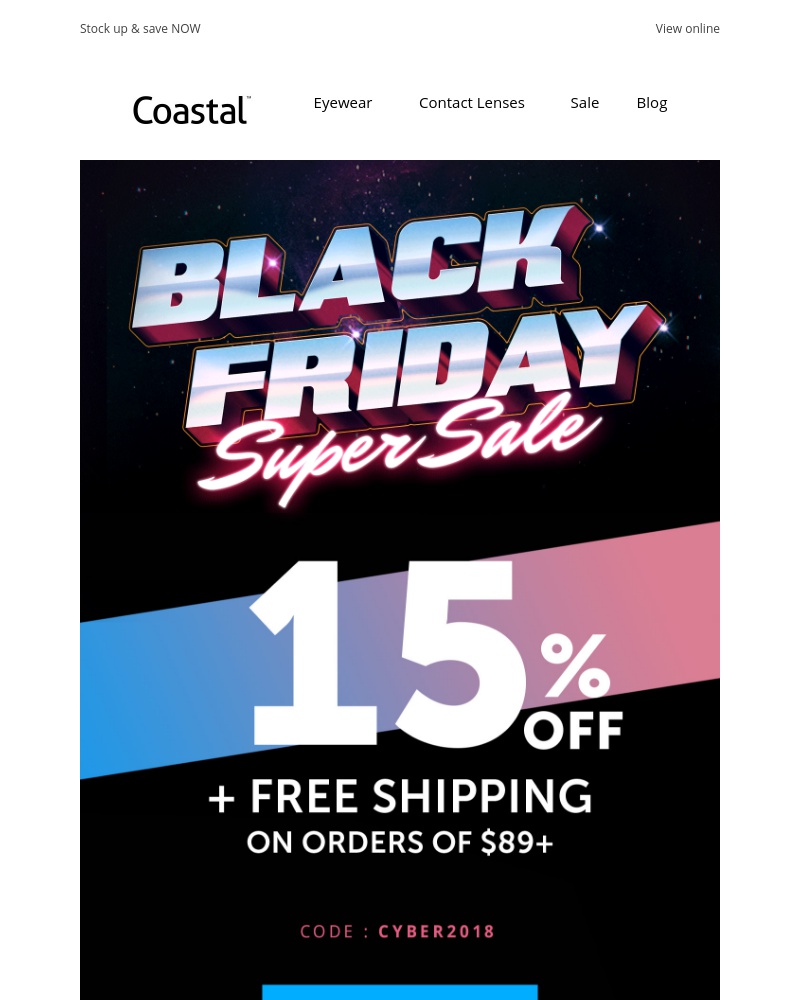 Screenshot of email with subject /media/emails/black-friday-15-off-free-shipping-on-orders-89-cropped-440b3c2c.jpg