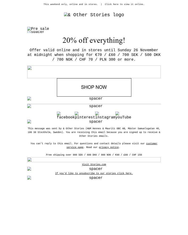 Screenshot of email with subject /media/emails/black-friday-20-off-everything-480917-cropped-2bf86df9.jpg