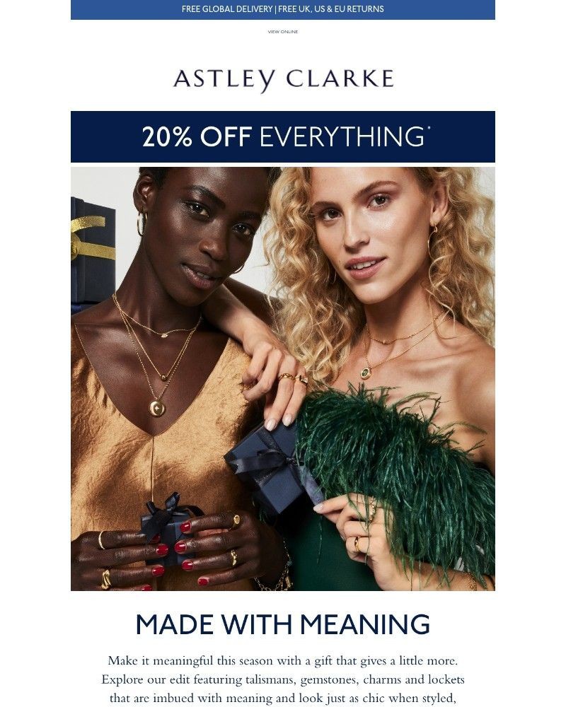 Screenshot of email with subject /media/emails/black-friday-20-off-everything-4f8089-cropped-28e1a40b.jpg