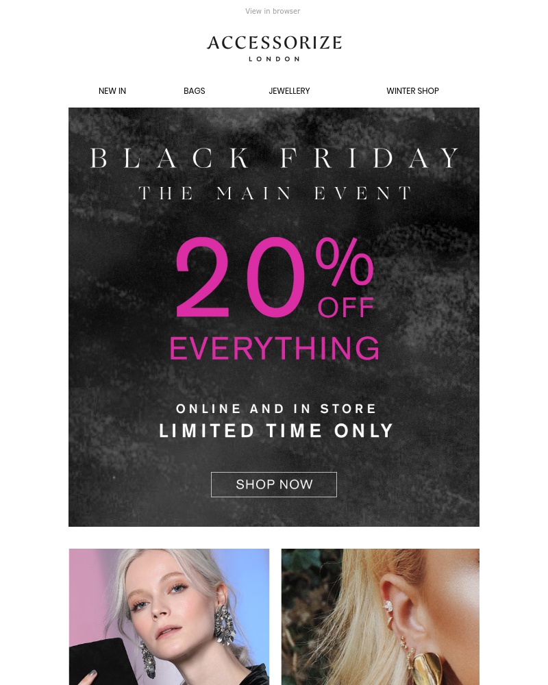 Screenshot of email with subject /media/emails/black-friday-20-off-everything-continues-cropped-444dc43f.jpg