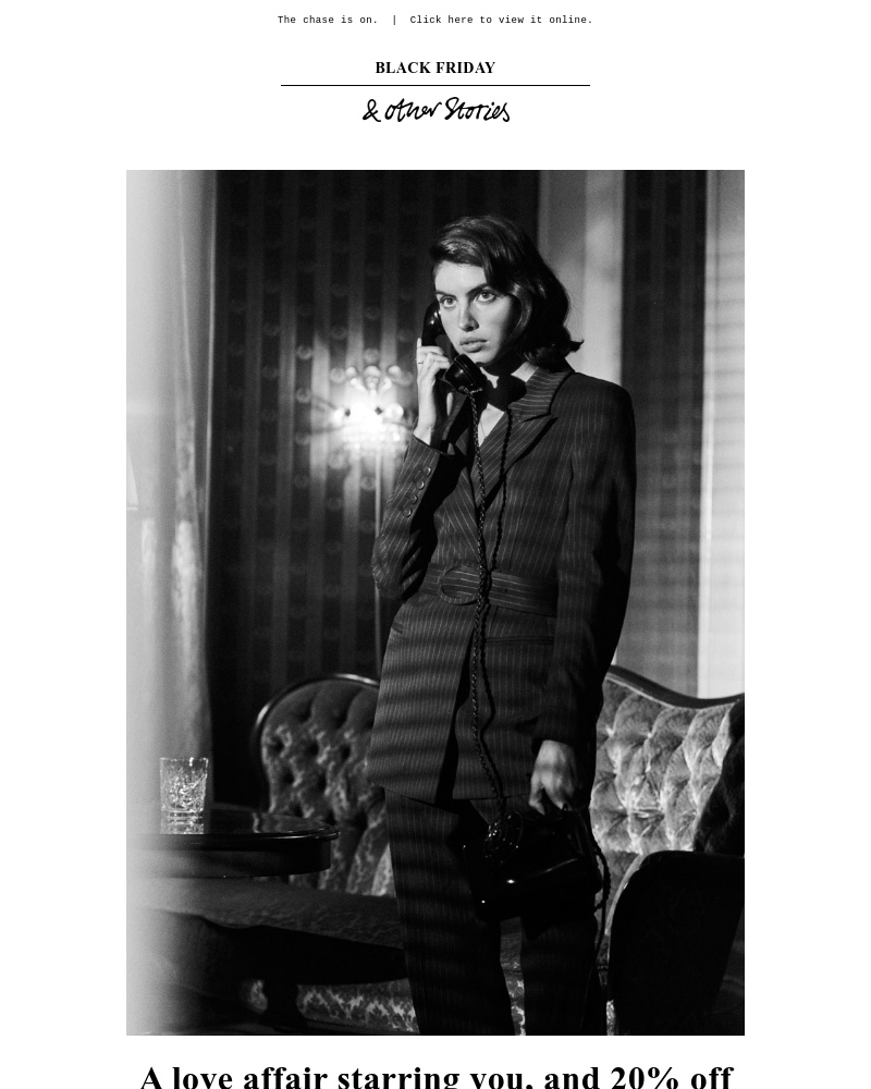 Screenshot of email with subject /media/emails/black-friday-20-off-everything-cropped-7c5f90b5.jpg
