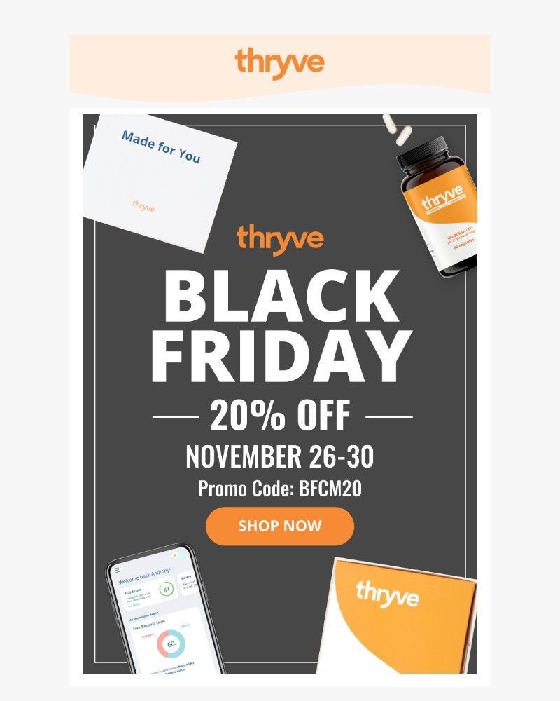 Screenshot of email with subject /media/emails/black-friday-20-off-storewide-dont-miss-out-37e84e-cropped-c7b7676b.jpg