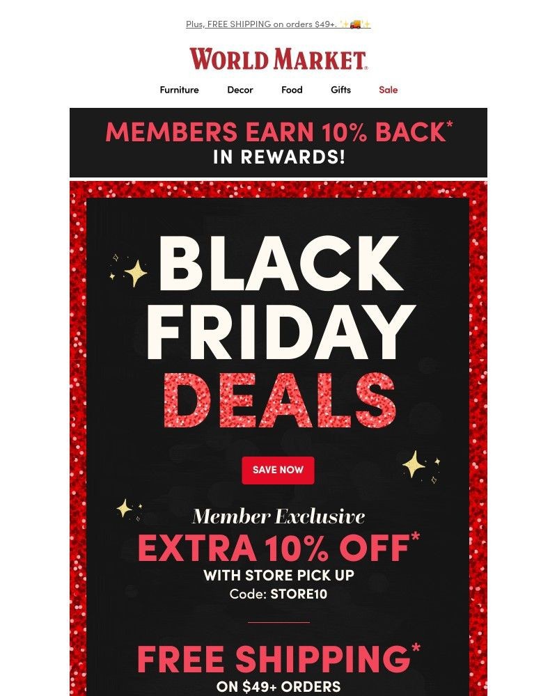 Screenshot of email with subject /media/emails/black-friday-2030-off-advent-calendars-mugs-and-more-7c0090-cropped-a500f82f.jpg