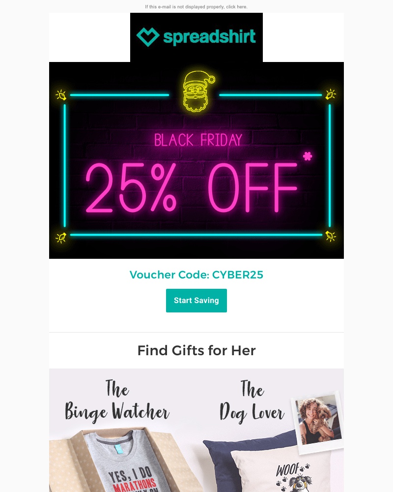 Screenshot of email with subject /media/emails/black-friday-25-off-cropped-931bb23e.jpg