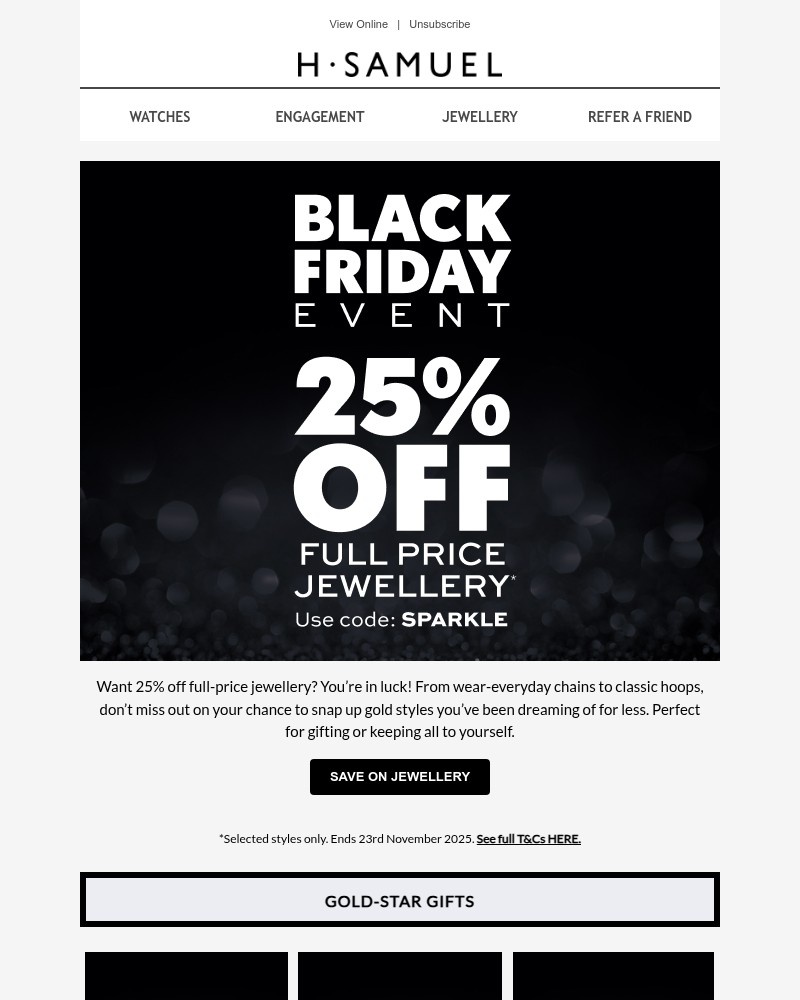Screenshot of email with subject /media/emails/black-friday-25-off-jewellery-c53260-cropped-694ef628.jpg