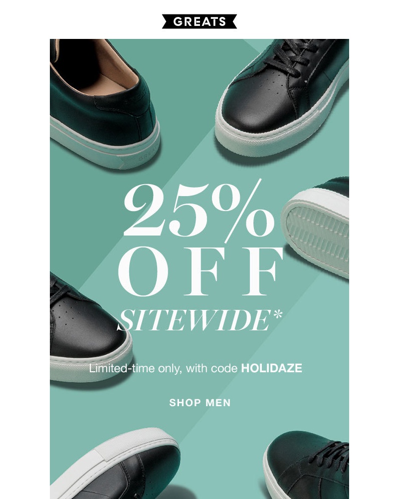 Screenshot of email with subject /media/emails/black-friday-25-off-sitewide-cropped-45e9f038.jpg