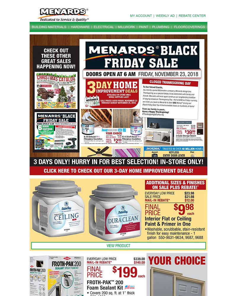 Screenshot of email with subject /media/emails/black-friday-3-day-home-improvement-deals-cropped-4cee60f8.jpg