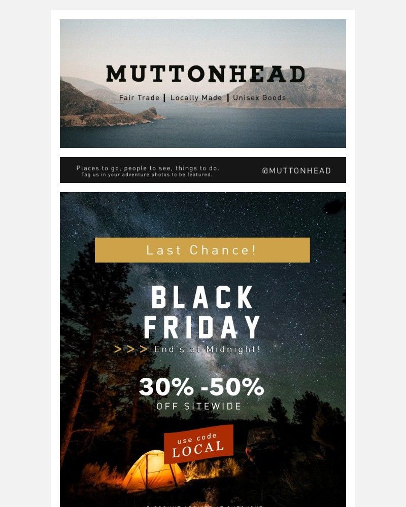 Screenshot of email with subject /media/emails/black-friday-30-50-off-ends-at-midnight-fa8a16-cropped-aa82cb03.jpg