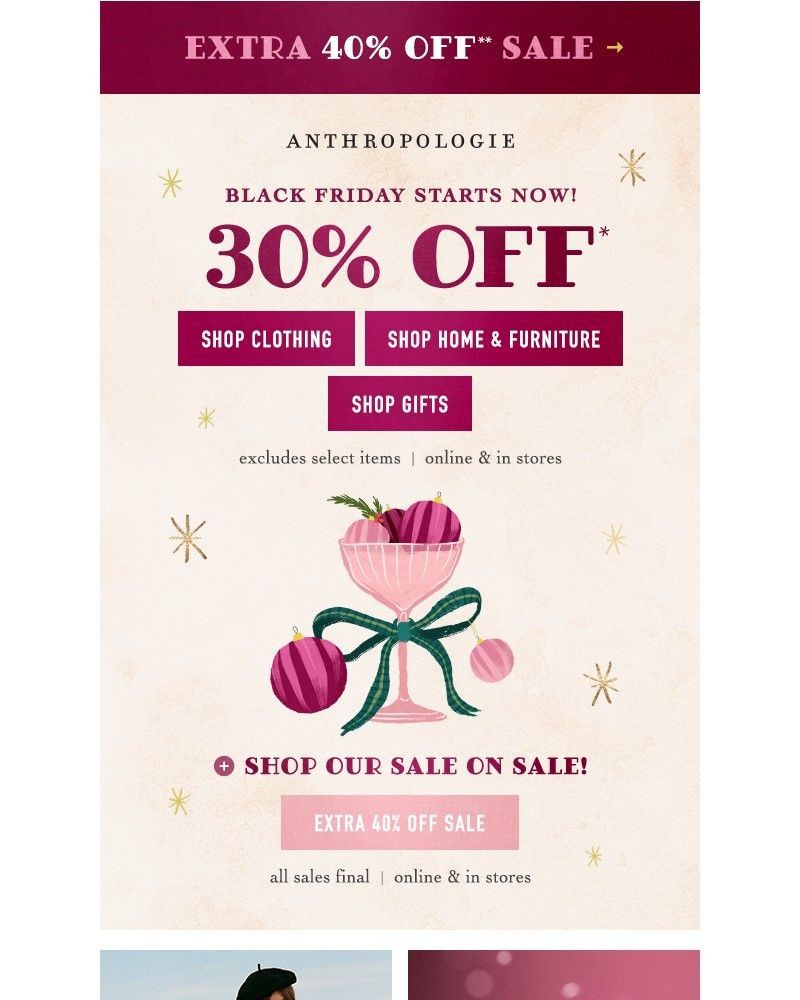 Screenshot of email with subject /media/emails/black-friday-30-off-bestsellers-83c756-cropped-6558d0de.jpg