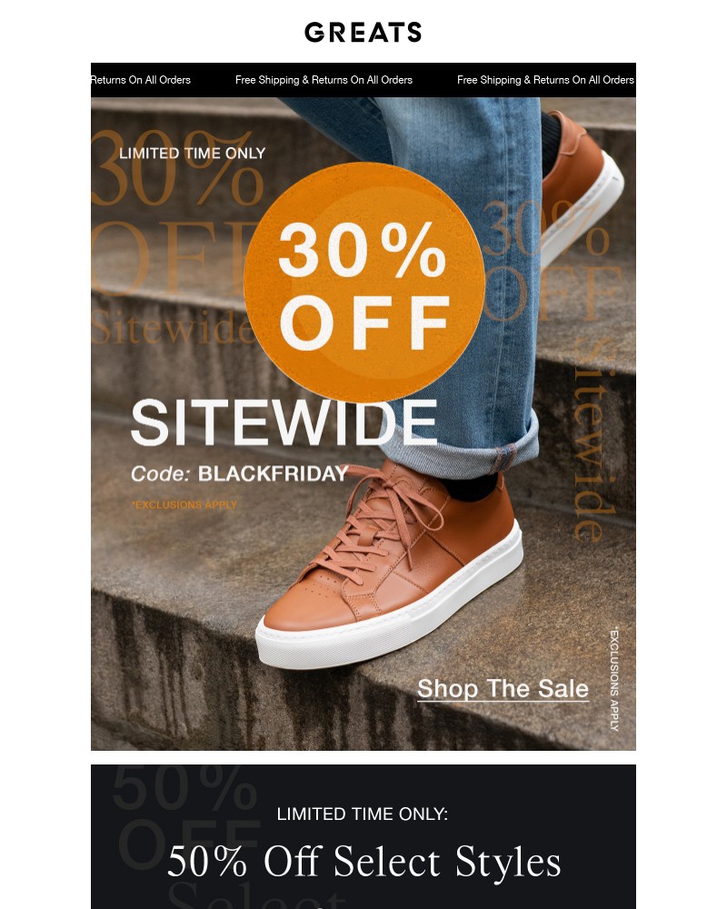 Screenshot of email with subject /media/emails/black-friday-30-off-royales-fosters-more-a28692-cropped-f551fed9.jpg