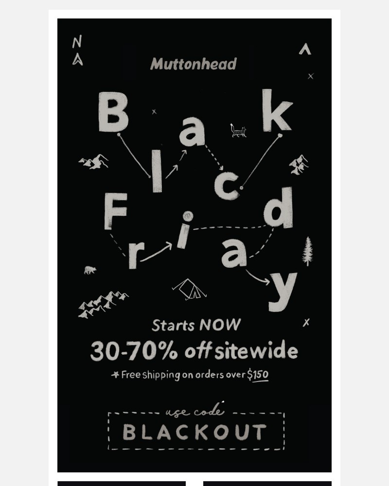 Screenshot of email with subject /media/emails/black-friday-30-off-site-wide-starts-now-ca6093-cropped-c12a0c56.jpg