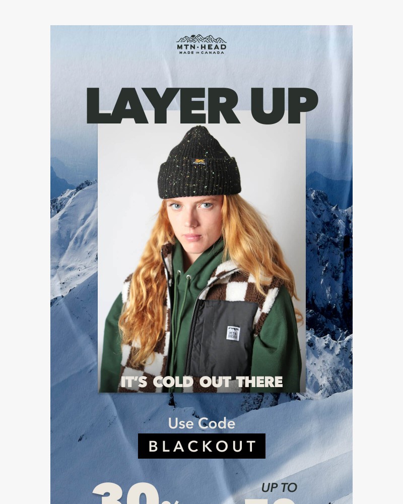 Screenshot of email with subject /media/emails/black-friday-30-off-your-winter-kit-7f8438-cropped-242d31fa.jpg