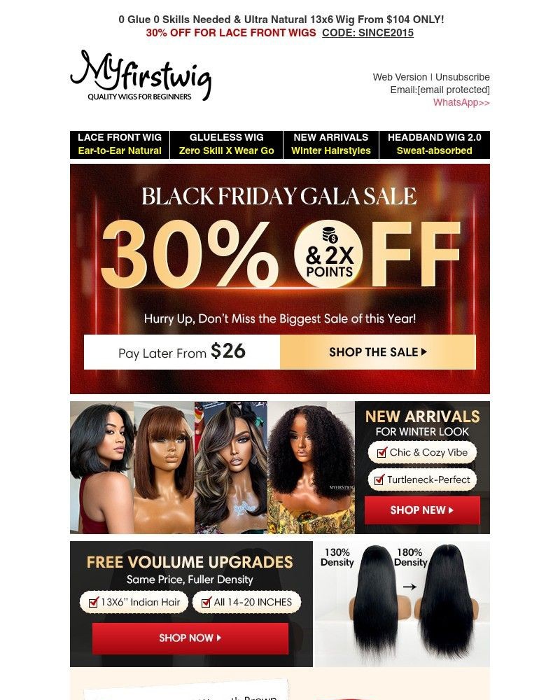 Screenshot of email with subject /media/emails/black-friday-30-offget-your-new-styles-free-density-upgrades-8d1254-cropped-dc896ca1.jpg