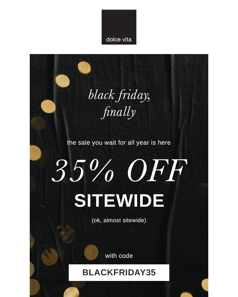 Screenshot of email with subject /media/emails/black-friday-35-off-starts-now-5d10c7-cropped-3a0f8178.jpg