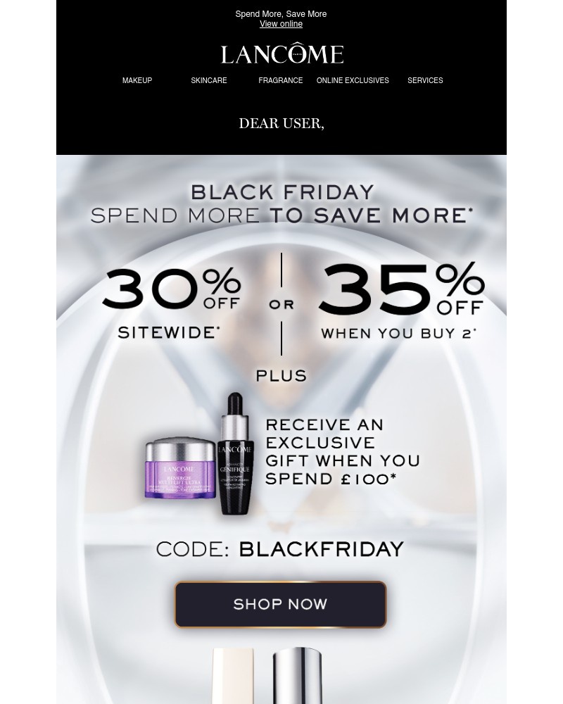 Screenshot of email with subject /media/emails/black-friday-35-off-your-favourites-a68e35-cropped-44eb0628.jpg