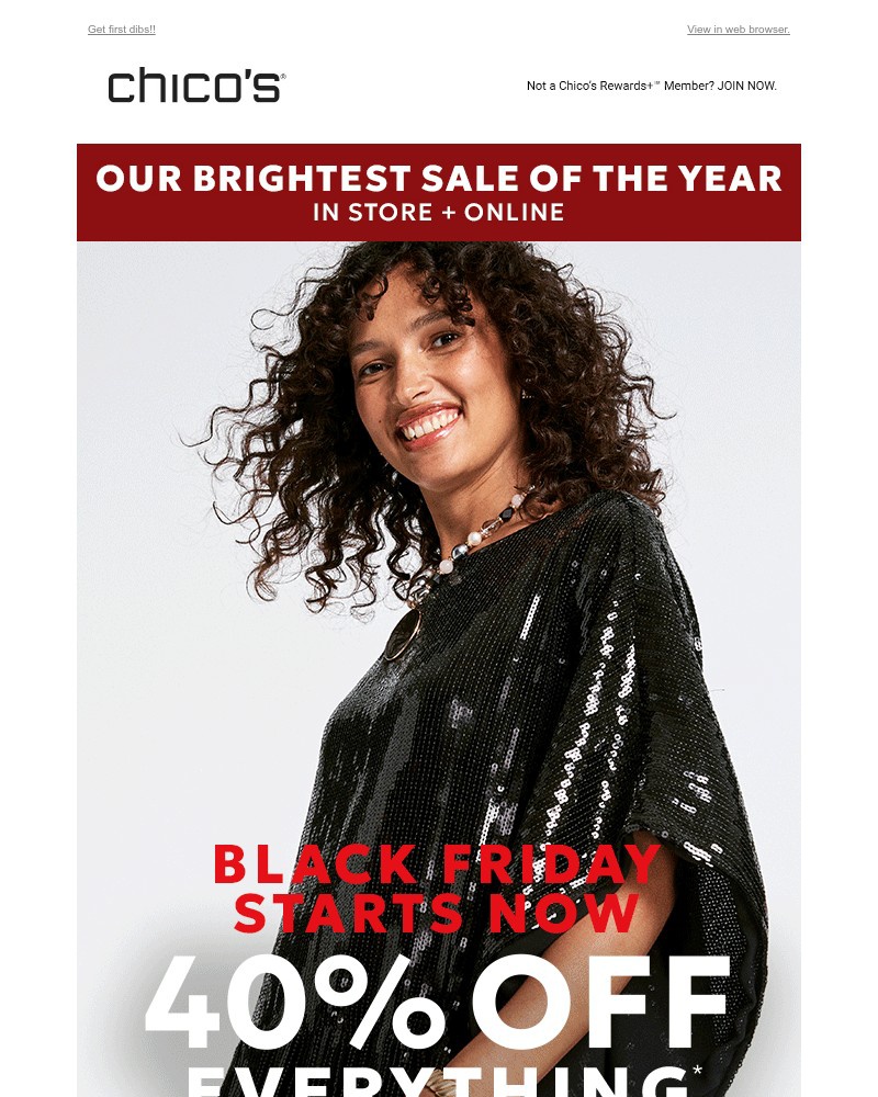 Screenshot of email with subject /media/emails/black-friday-40-off-is-here-f6426c-cropped-e0438d34.jpg