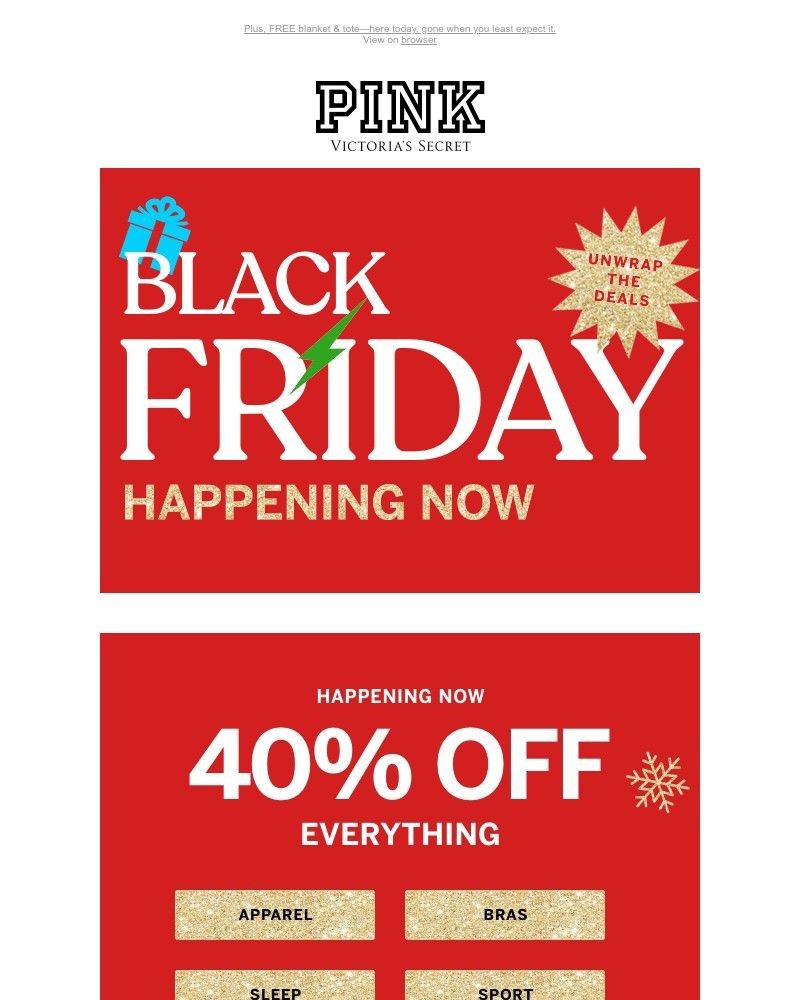 Screenshot of email with subject /media/emails/black-friday-40-off-too-good-to-miss-5022b4-cropped-ca4994f1.jpg