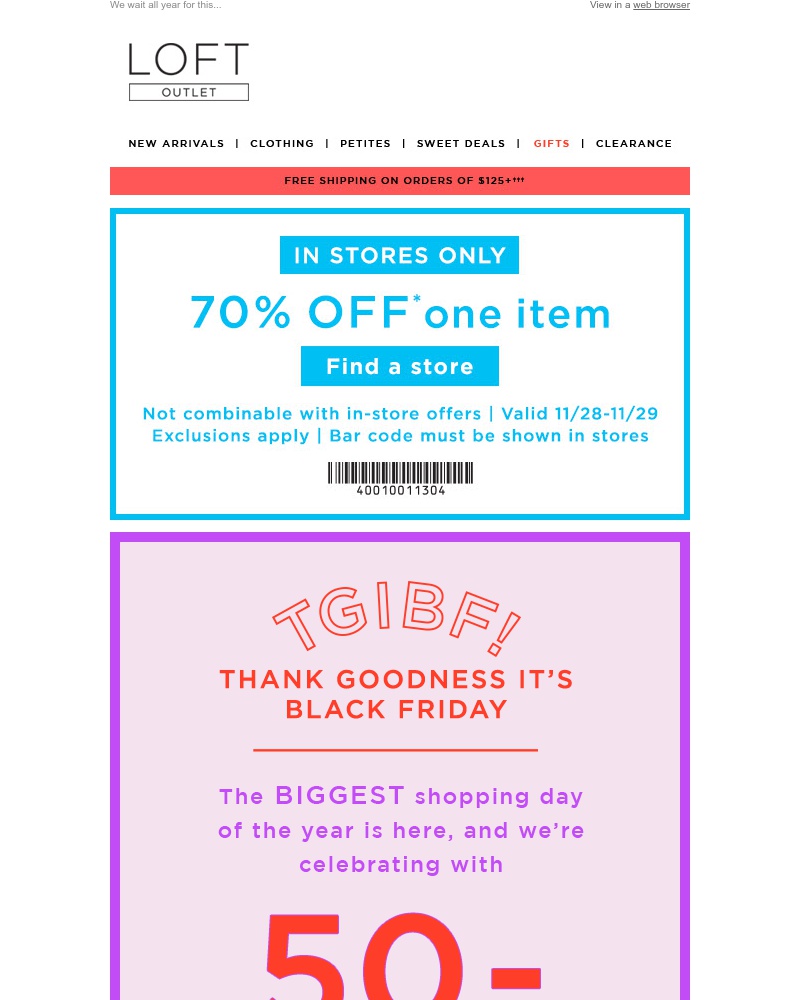 Screenshot of email with subject /media/emails/black-friday-50-65-off-extra-10-off-more-cropped-157b2d5b.jpg