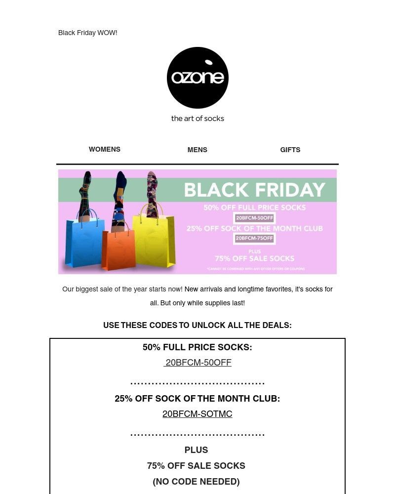 Screenshot of email with subject /media/emails/black-friday-50-75-off-0b510d-cropped-aebaa194.jpg