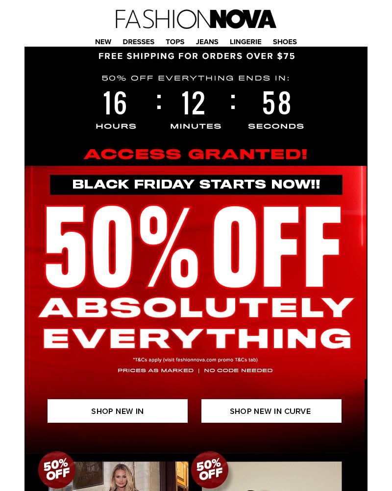 Screenshot of email with subject /media/emails/black-friday-50-off-everything-335a7d-cropped-572610bc.jpg