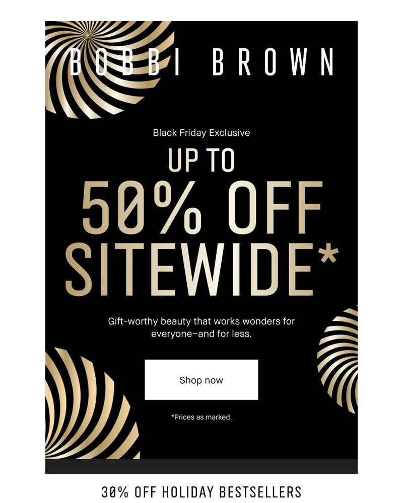 Screenshot of email with subject /media/emails/black-friday-50-off-sitewide-482d95-cropped-39ebc8ca.jpg