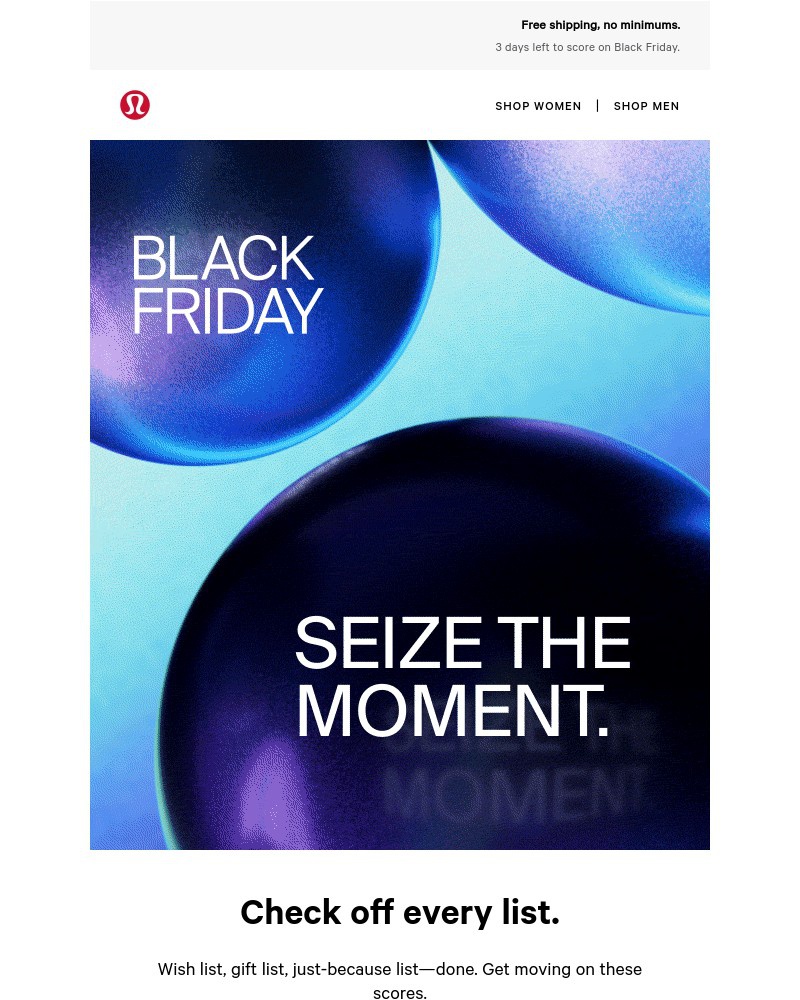 Screenshot of email with subject /media/emails/black-friday-500-styles-0c0f77-cropped-647e8352.jpg