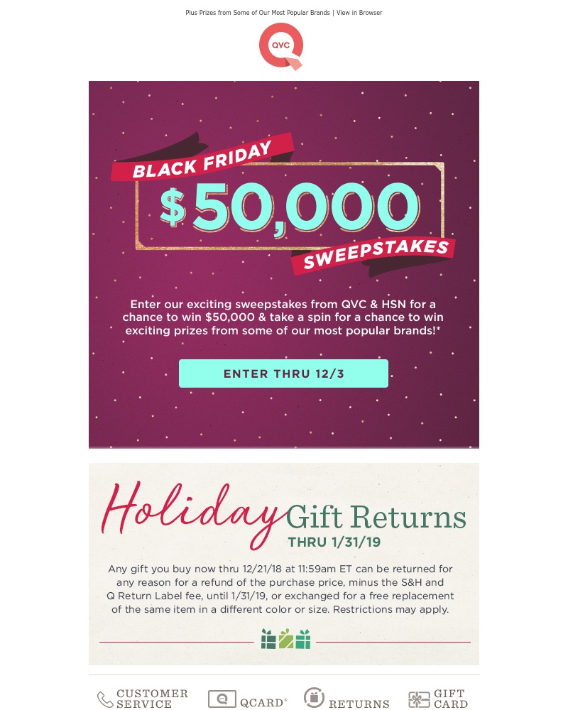 Screenshot of email with subject /media/emails/black-friday-50000-sweepstakes-enter-for-your-chance-to-win-cropped-d884dc02.jpg