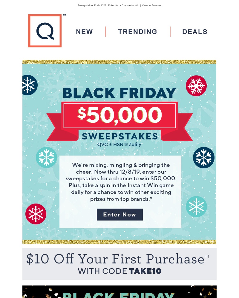 Screenshot of email with subject /media/emails/black-friday-50000-sweepstakes-instant-win-game-cropped-c44029ce.jpg