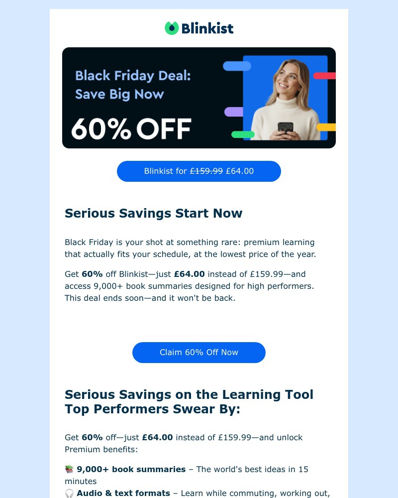 Screenshot of email with subject /media/emails/black-friday-60-off-premium-or-pro-2212d7-cropped-d634079f.jpg