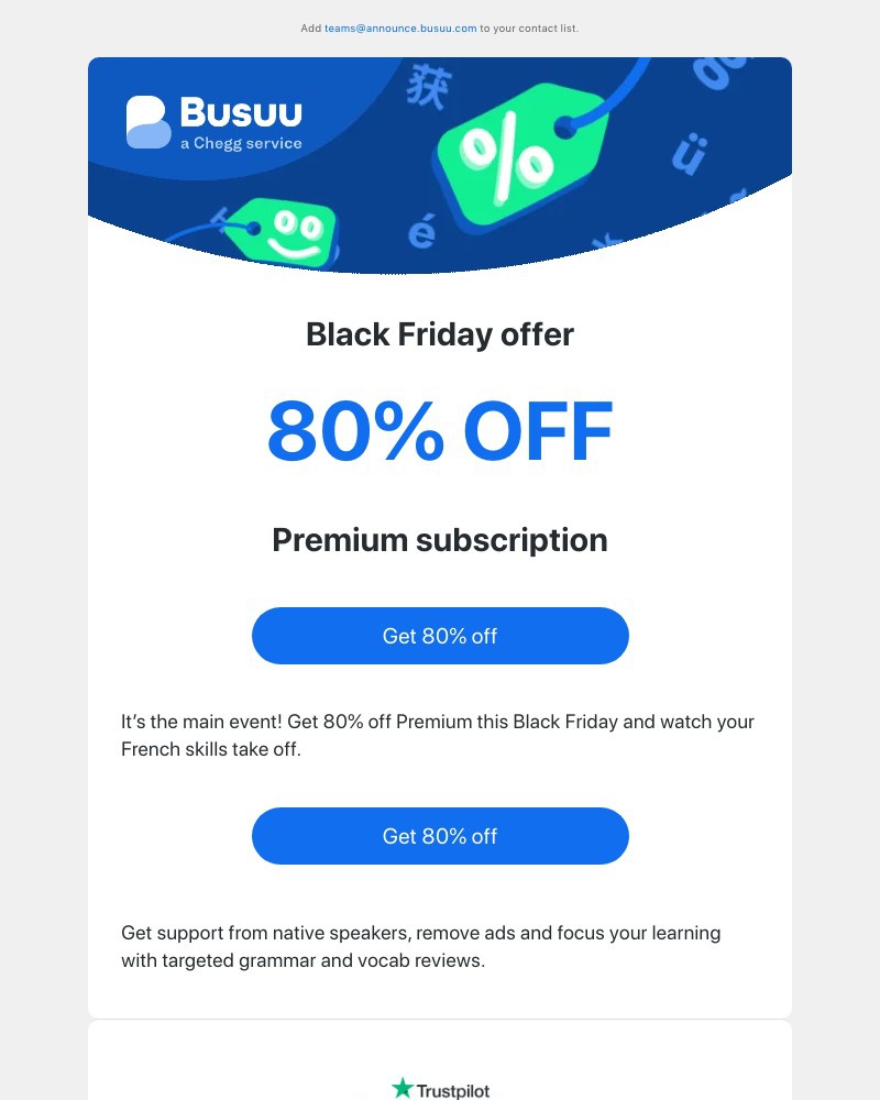 Screenshot of email with subject /media/emails/black-friday-80-off-premium-5ee916-cropped-d121f45e.jpg